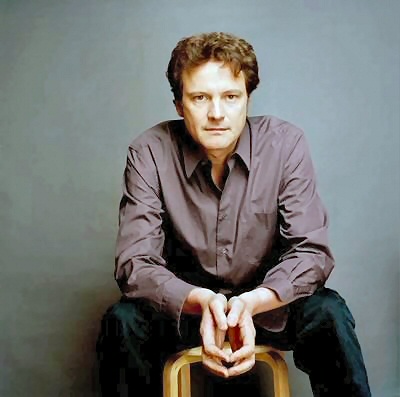 Fotos Colin Firth