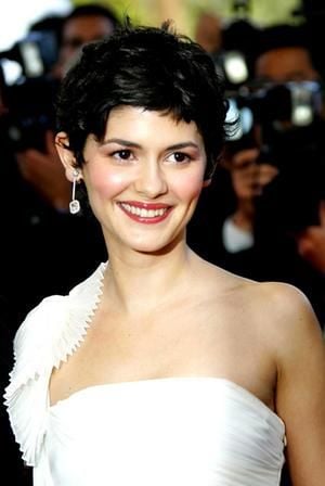 Fotos Audrey Tautou