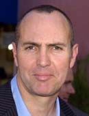 Poster Arnold Vosloo