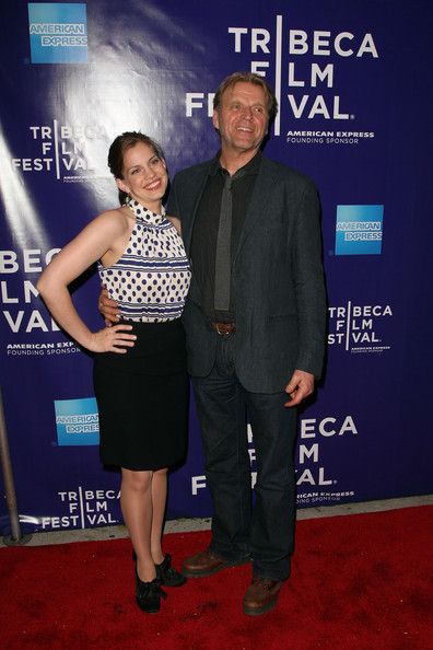 Fotos Anna Chlumsky