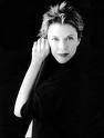 Fotos Annette Bening