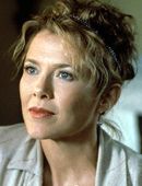 Poster Annette Bening