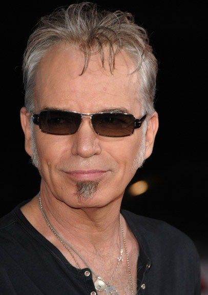 Fotos Billy Bob Thornton