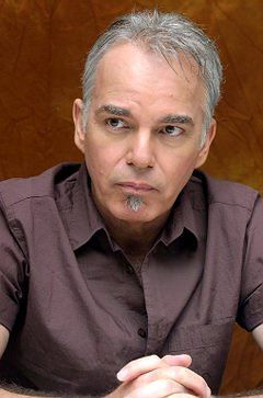 Fotos Billy Bob Thornton