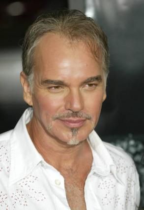 Fotos Billy Bob Thornton