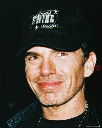 Fotos Billy Bob Thornton