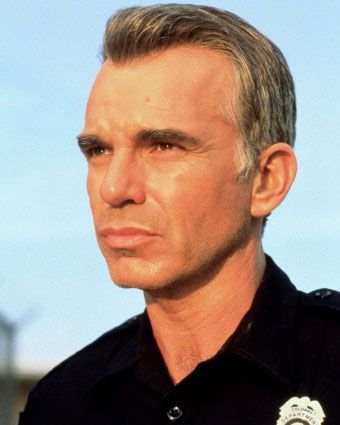 Fotos Billy Bob Thornton