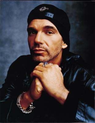 Fotos Billy Bob Thornton