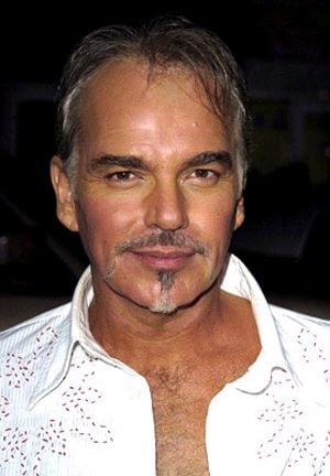 Fotos Billy Bob Thornton