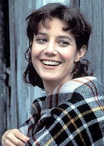 Fotos Debra Winger