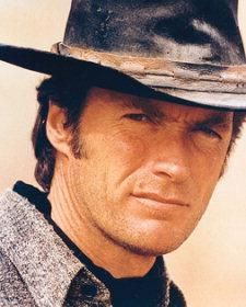 Fotos Clint Eastwood