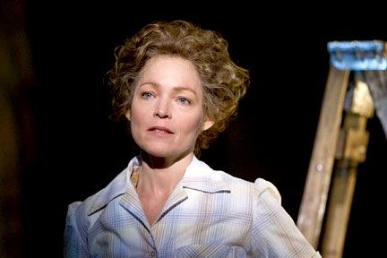 Fotos Amy Irving