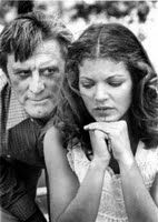 Fotos Amy Irving