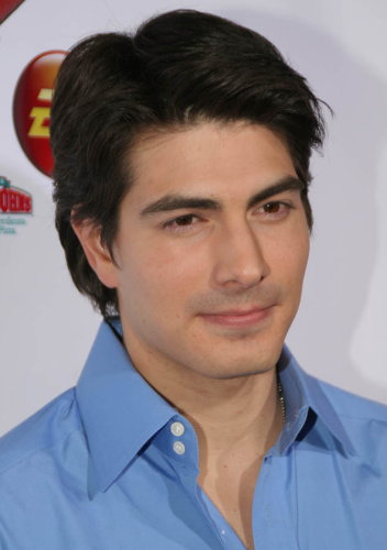 Fotos Brandon Routh