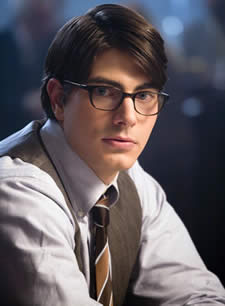 Fotos Brandon Routh