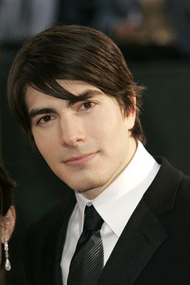 Fotos Brandon Routh