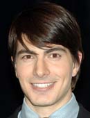 Fotos Brandon Routh