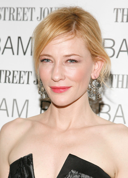 Fotos Cate Blanchett