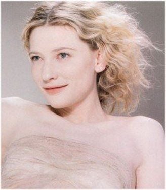 Fotos Cate Blanchett