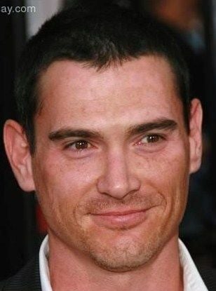 Fotos Billy Crudup