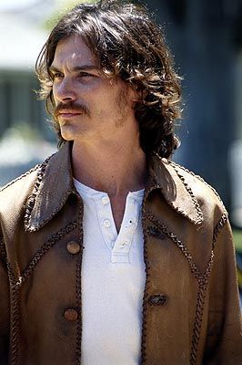 Fotos Billy Crudup