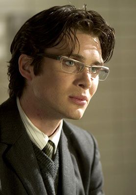 Fotos Cillian Murphy
