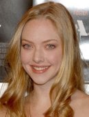 Fotos Amanda Seyfried