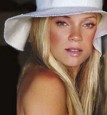 Fotos Amy Smart