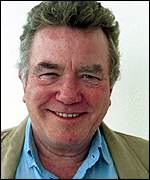 Fotos Albert Finney