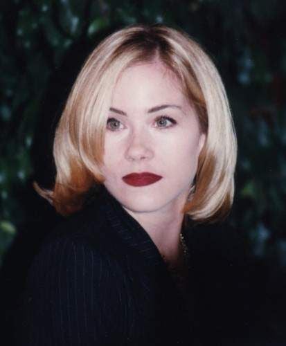 Fotos Christina Applegate