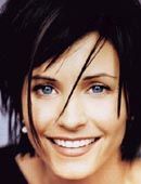 Fotos Courteney Cox