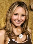 Fotos Amanda Bynes