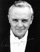 Fotos Anthony Hopkins