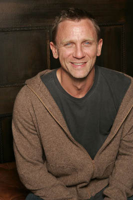Fotos Daniel Craig