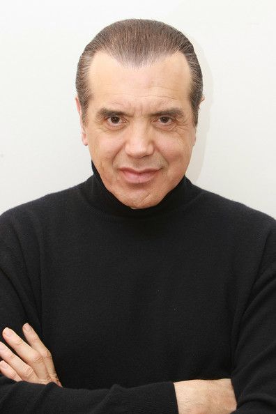 Fotos Chazz Palminteri