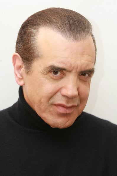 Fotos Chazz Palminteri