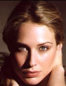 Fotos Claire Forlani