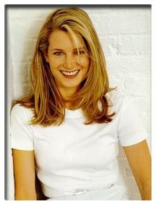 Fotos Bridget Fonda