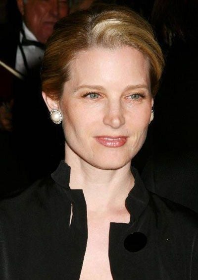 Fotos Bridget Fonda