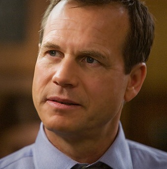 Fotos Bill Paxton