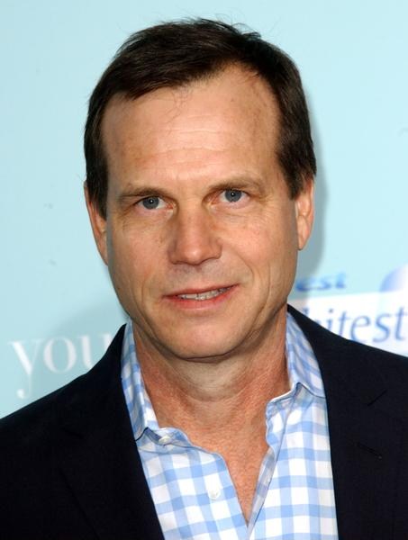 Fotos Bill Paxton