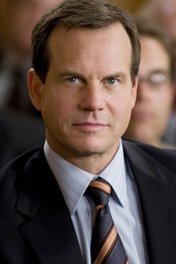 Fotos Bill Paxton