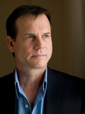 Fotos Bill Paxton