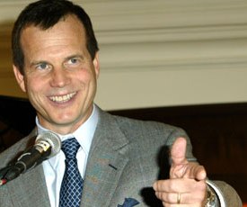 Fotos Bill Paxton