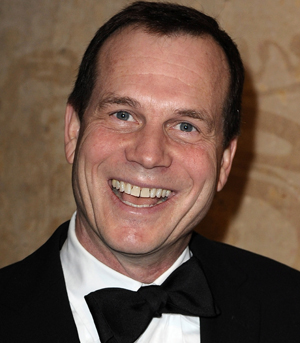 Fotos Bill Paxton