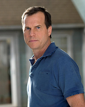 Fotos Bill Paxton