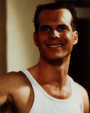 Fotos Bill Paxton