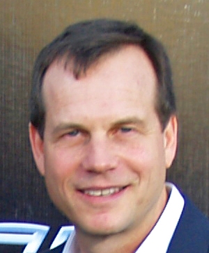 Fotos Bill Paxton