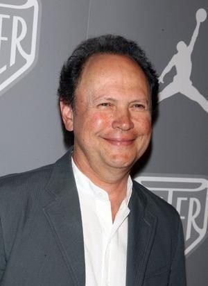 Fotos Billy Crystal