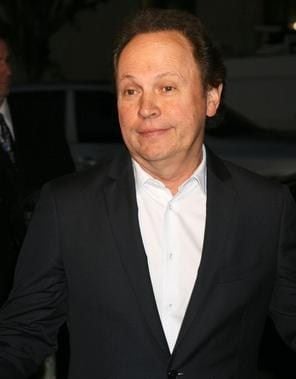 Fotos Billy Crystal